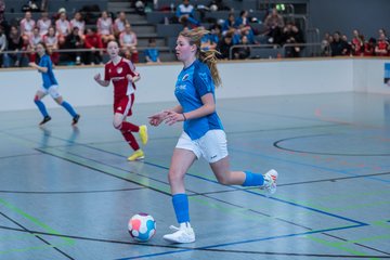 Bild 519 - wBJ Loewinnen-Cup